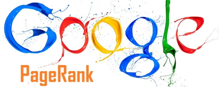 Google opreste operatiunile cu privire la PageRank